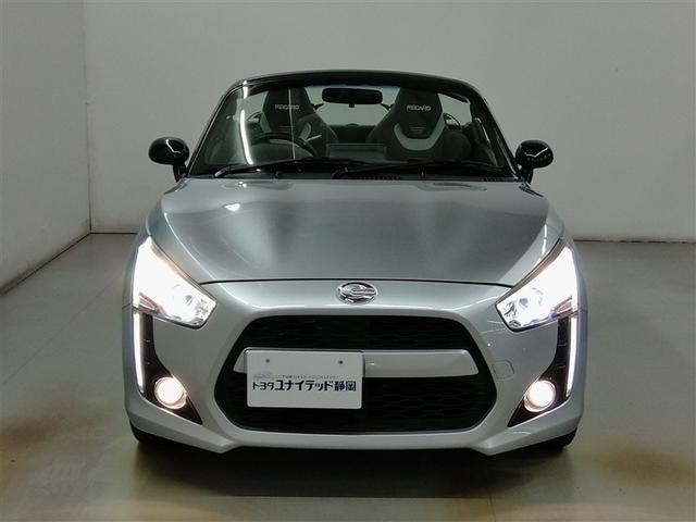 メンテナンスは大変お得なメンテナンスバリューパックのご加入がおススメです。