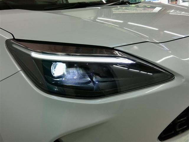 ヤリスクロス ハイブリッドＺ　ハイブリッド　ワンオーナー　電動シート　安全装備　衝突被害軽減システム　横滑り防止機能　ＡＢＳ　エアバッグ　オートクルーズコントロール　盗難防止装置　ＴＶ　バックカメラ　ＥＴＣ　ドラレコ　スマートキー（9枚目）