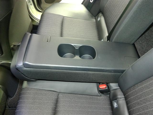 ヤリスクロス ハイブリッドＺ　ハイブリッド　ワンオーナー　電動シート　安全装備　衝突被害軽減システム　横滑り防止機能　ＡＢＳ　エアバッグ　オートクルーズコントロール　盗難防止装置　ＴＶ　バックカメラ　ＥＴＣ　ドラレコ　スマートキー（17枚目）