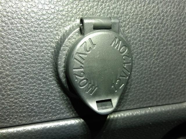 ヤリスクロス ハイブリッドＺ　ハイブリッド　ワンオーナー　電動シート　安全装備　衝突被害軽減システム　横滑り防止機能　ＡＢＳ　エアバッグ　オートクルーズコントロール　盗難防止装置　ＴＶ　バックカメラ　ＥＴＣ　ドラレコ　スマートキー（21枚目）