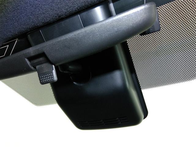 ヤリスクロス ハイブリッドＺ　ハイブリッド　ワンオーナー　電動シート　安全装備　衝突被害軽減システム　横滑り防止機能　ＡＢＳ　エアバッグ　オートクルーズコントロール　盗難防止装置　ＴＶ　バックカメラ　ＥＴＣ　ドラレコ　スマートキー（24枚目）