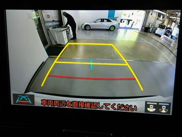 ヤリスクロス ハイブリッドＺ　ハイブリッド　ワンオーナー　電動シート　安全装備　衝突被害軽減システム　横滑り防止機能　ＡＢＳ　エアバッグ　オートクルーズコントロール　盗難防止装置　ＴＶ　バックカメラ　ＥＴＣ　ドラレコ　スマートキー（27枚目）