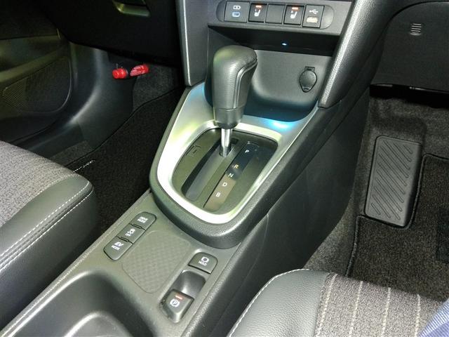 ヤリスクロス ハイブリッドＺ　ハイブリッド　ワンオーナー　電動シート　安全装備　衝突被害軽減システム　横滑り防止機能　ＡＢＳ　エアバッグ　オートクルーズコントロール　盗難防止装置　ＴＶ　バックカメラ　ＥＴＣ　ドラレコ　スマートキー（31枚目）