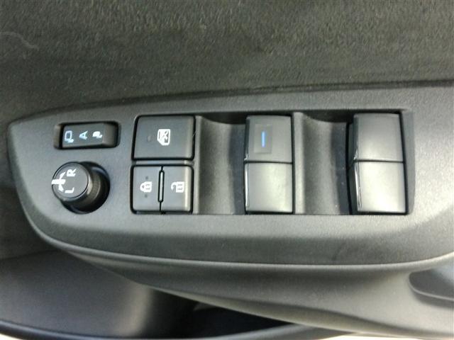 ヤリスクロス ハイブリッドＺ　ハイブリッド　ワンオーナー　電動シート　安全装備　衝突被害軽減システム　横滑り防止機能　ＡＢＳ　エアバッグ　オートクルーズコントロール　盗難防止装置　ＴＶ　バックカメラ　ＥＴＣ　ドラレコ　スマートキー（32枚目）