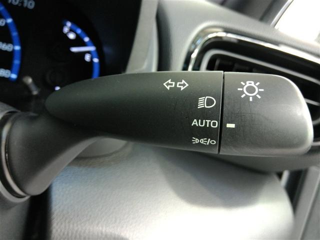 ヤリスクロス ハイブリッドＺ　ハイブリッド　ワンオーナー　電動シート　安全装備　衝突被害軽減システム　横滑り防止機能　ＡＢＳ　エアバッグ　オートクルーズコントロール　盗難防止装置　ＴＶ　バックカメラ　ＥＴＣ　ドラレコ　スマートキー（34枚目）