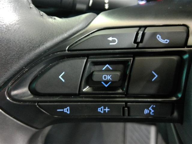 ヤリスクロス ハイブリッドＺ　ハイブリッド　ワンオーナー　電動シート　安全装備　衝突被害軽減システム　横滑り防止機能　ＡＢＳ　エアバッグ　オートクルーズコントロール　盗難防止装置　ＴＶ　バックカメラ　ＥＴＣ　ドラレコ　スマートキー（35枚目）