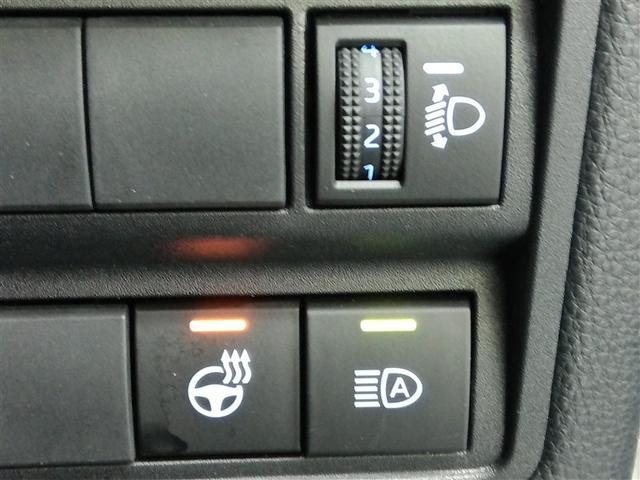 ヤリスクロス ハイブリッドＺ　ハイブリッド　ワンオーナー　電動シート　安全装備　衝突被害軽減システム　横滑り防止機能　ＡＢＳ　エアバッグ　オートクルーズコントロール　盗難防止装置　ＴＶ　バックカメラ　ＥＴＣ　ドラレコ　スマートキー（37枚目）