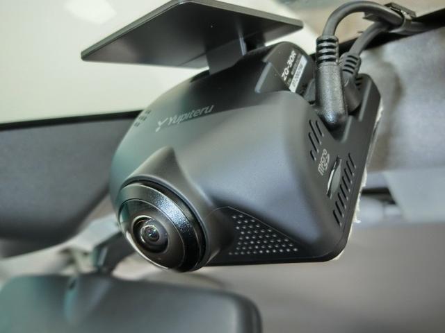 ライズ Z ワンオーナー 安全装備 衝突被害軽減システム 横滑り防止機能 ABS エアバッグ オートクルーズコントロール 盗難防止装置 アイドリングストップ バックカメラ ETC ドラレコ CD スマートキー(4枚目)