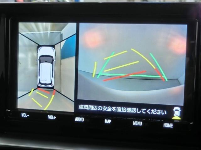 ライズ Z ワンオーナー 安全装備 衝突被害軽減システム 横滑り防止機能 ABS エアバッグ オートクルーズコントロール 盗難防止装置 アイドリングストップ バックカメラ ETC ドラレコ CD スマートキー(6枚目)