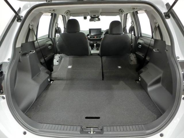 ライズ Z ワンオーナー 安全装備 衝突被害軽減システム 横滑り防止機能 ABS エアバッグ オートクルーズコントロール 盗難防止装置 アイドリングストップ バックカメラ ETC ドラレコ CD スマートキー(7枚目)