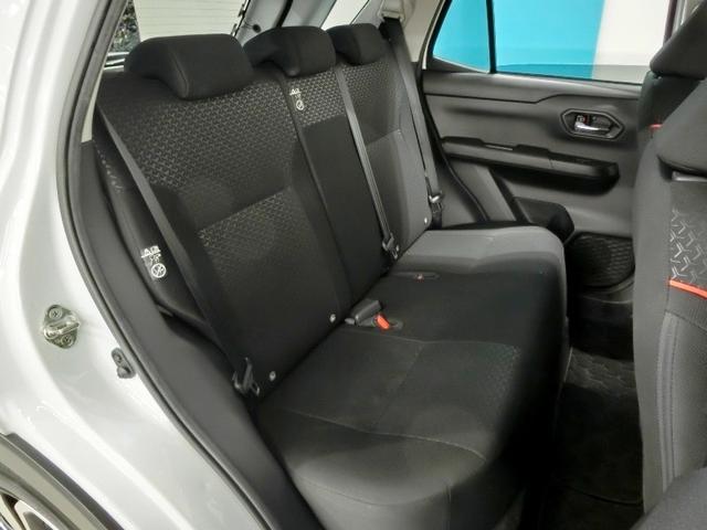 ライズ Z ワンオーナー 安全装備 衝突被害軽減システム 横滑り防止機能 ABS エアバッグ オートクルーズコントロール 盗難防止装置 アイドリングストップ バックカメラ ETC ドラレコ CD スマートキー(9枚目)