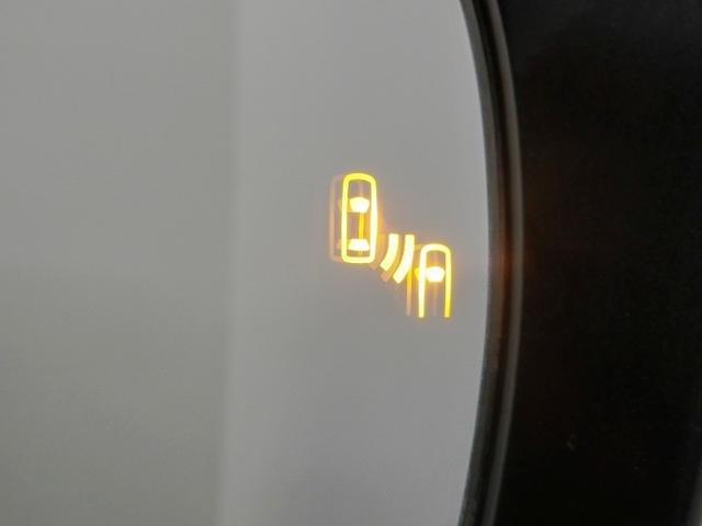 ライズ Z ワンオーナー 安全装備 衝突被害軽減システム 横滑り防止機能 ABS エアバッグ オートクルーズコントロール 盗難防止装置 アイドリングストップ バックカメラ ETC ドラレコ CD スマートキー(11枚目)