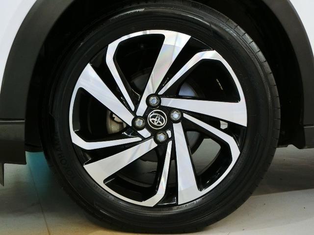 ライズ Z ワンオーナー 安全装備 衝突被害軽減システム 横滑り防止機能 ABS エアバッグ オートクルーズコントロール 盗難防止装置 アイドリングストップ バックカメラ ETC ドラレコ CD スマートキー(14枚目)