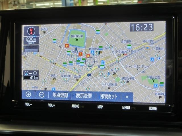 ライズ Z ワンオーナー 安全装備 衝突被害軽減システム 横滑り防止機能 ABS エアバッグ オートクルーズコントロール 盗難防止装置 アイドリングストップ バックカメラ ETC ドラレコ CD スマートキー(15枚目)