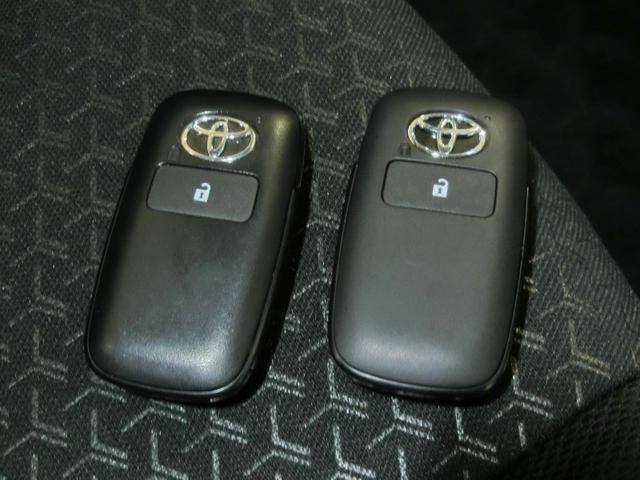 ライズ Z ワンオーナー 安全装備 衝突被害軽減システム 横滑り防止機能 ABS エアバッグ オートクルーズコントロール 盗難防止装置 アイドリングストップ バックカメラ ETC ドラレコ CD スマートキー(17枚目)