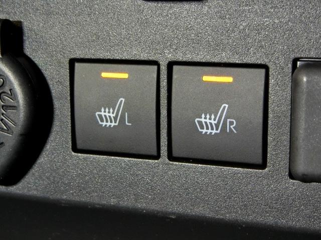 ライズ Z ワンオーナー 安全装備 衝突被害軽減システム 横滑り防止機能 ABS エアバッグ オートクルーズコントロール 盗難防止装置 アイドリングストップ バックカメラ ETC ドラレコ CD スマートキー(18枚目)