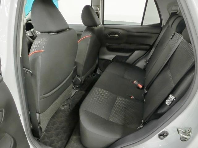 ライズ Z ワンオーナー 安全装備 衝突被害軽減システム 横滑り防止機能 ABS エアバッグ オートクルーズコントロール 盗難防止装置 アイドリングストップ バックカメラ ETC ドラレコ CD スマートキー(26枚目)