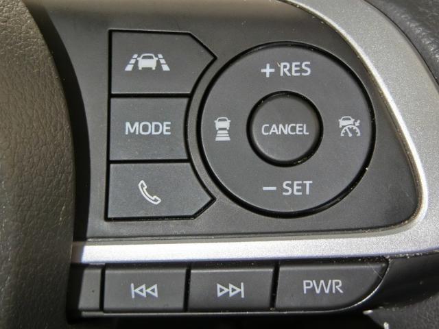 ライズ Z ワンオーナー 安全装備 衝突被害軽減システム 横滑り防止機能 ABS エアバッグ オートクルーズコントロール 盗難防止装置 アイドリングストップ バックカメラ ETC ドラレコ CD スマートキー(30枚目)