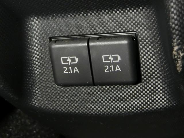 ライズ Z ワンオーナー 安全装備 衝突被害軽減システム 横滑り防止機能 ABS エアバッグ オートクルーズコントロール 盗難防止装置 アイドリングストップ バックカメラ ETC ドラレコ CD スマートキー(34枚目)