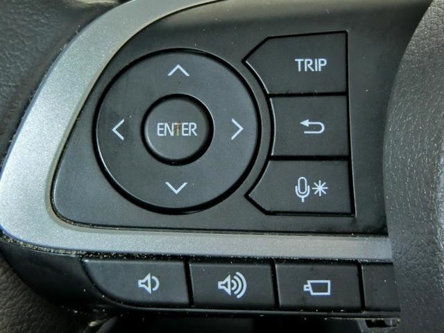 ライズ Z ワンオーナー 安全装備 衝突被害軽減システム 横滑り防止機能 ABS エアバッグ オートクルーズコントロール 盗難防止装置 アイドリングストップ バックカメラ ETC ドラレコ CD スマートキー(35枚目)