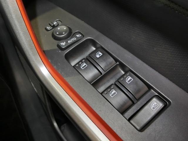 ライズ Z ワンオーナー 安全装備 衝突被害軽減システム 横滑り防止機能 ABS エアバッグ オートクルーズコントロール 盗難防止装置 アイドリングストップ バックカメラ ETC ドラレコ CD スマートキー(36枚目)