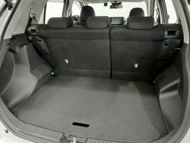 ライズ Z ワンオーナー 安全装備 衝突被害軽減システム 横滑り防止機能 ABS エアバッグ オートクルーズコントロール 盗難防止装置 アイドリングストップ バックカメラ ETC ドラレコ CD スマートキー(37枚目)