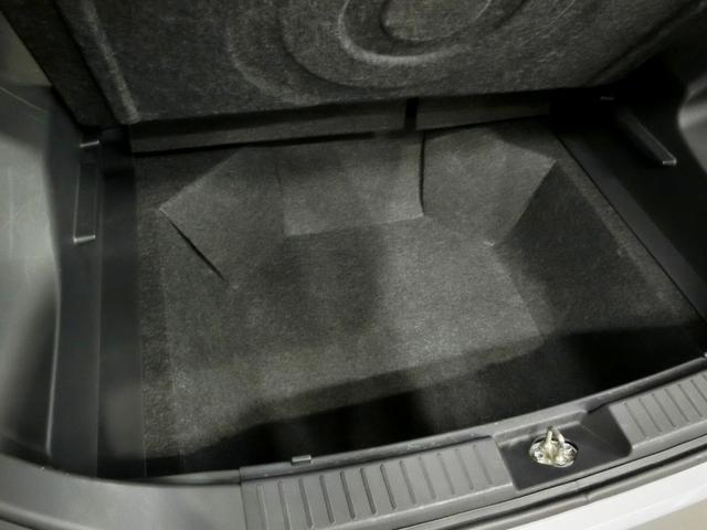 ライズ Z ワンオーナー 安全装備 衝突被害軽減システム 横滑り防止機能 ABS エアバッグ オートクルーズコントロール 盗難防止装置 アイドリングストップ バックカメラ ETC ドラレコ CD スマートキー(38枚目)