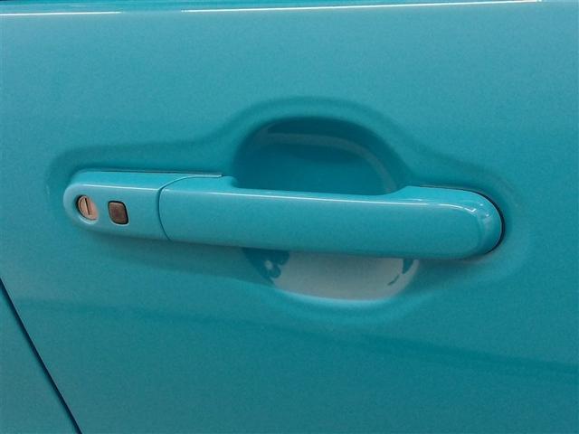 ハスラー Ｇ　ハイブリッド　衝突被害軽減システム　横滑り防止機能　ＡＢＳ　エアバッグ　盗難防止装置　アイドリングストップ　ＣＤ　スマートキー　キーレス　フル装備　ＨＩＤヘッドライト　オートマ　ベンチシート（7枚目）