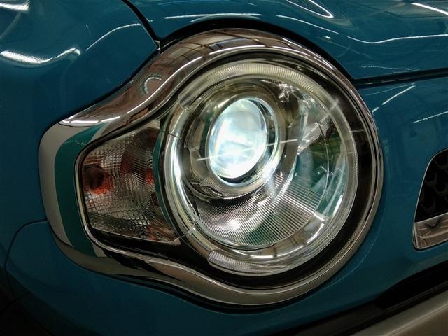 ハスラー Ｇ　ハイブリッド　衝突被害軽減システム　横滑り防止機能　ＡＢＳ　エアバッグ　盗難防止装置　アイドリングストップ　ＣＤ　スマートキー　キーレス　フル装備　ＨＩＤヘッドライト　オートマ　ベンチシート（9枚目）