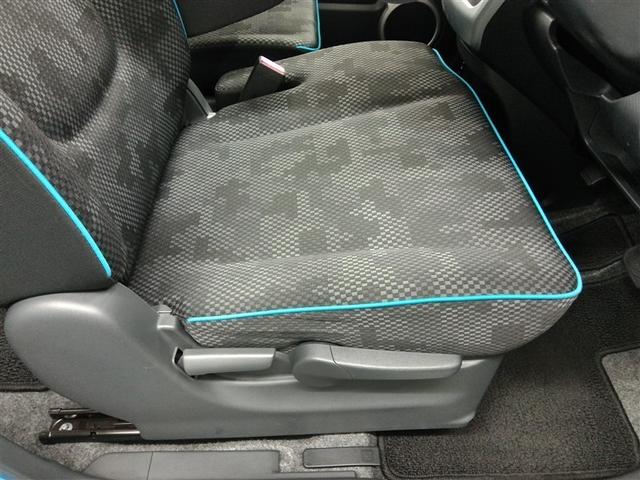 ハスラー Ｇ　ハイブリッド　衝突被害軽減システム　横滑り防止機能　ＡＢＳ　エアバッグ　盗難防止装置　アイドリングストップ　ＣＤ　スマートキー　キーレス　フル装備　ＨＩＤヘッドライト　オートマ　ベンチシート（12枚目）