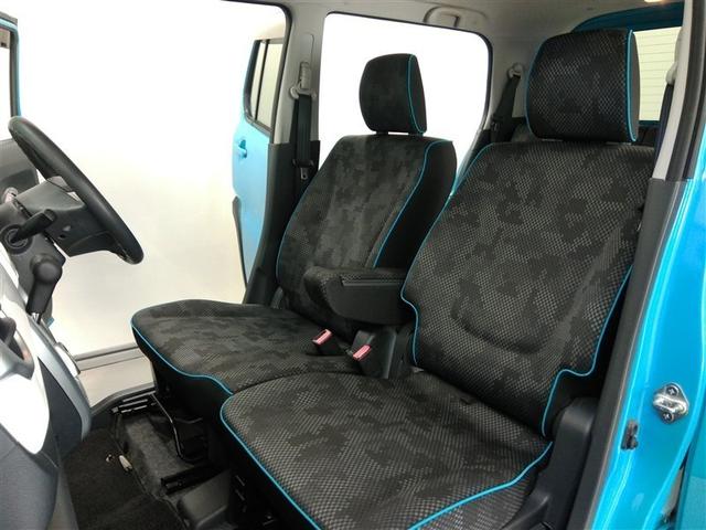 ハスラー Ｇ　ハイブリッド　衝突被害軽減システム　横滑り防止機能　ＡＢＳ　エアバッグ　盗難防止装置　アイドリングストップ　ＣＤ　スマートキー　キーレス　フル装備　ＨＩＤヘッドライト　オートマ　ベンチシート（13枚目）