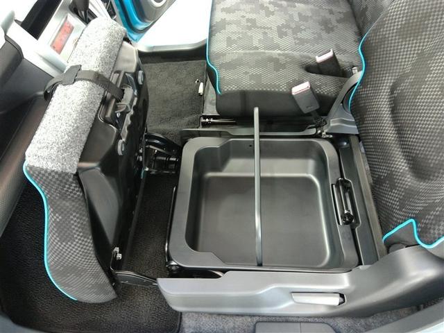 ハスラー Ｇ　ハイブリッド　衝突被害軽減システム　横滑り防止機能　ＡＢＳ　エアバッグ　盗難防止装置　アイドリングストップ　ＣＤ　スマートキー　キーレス　フル装備　ＨＩＤヘッドライト　オートマ　ベンチシート（14枚目）