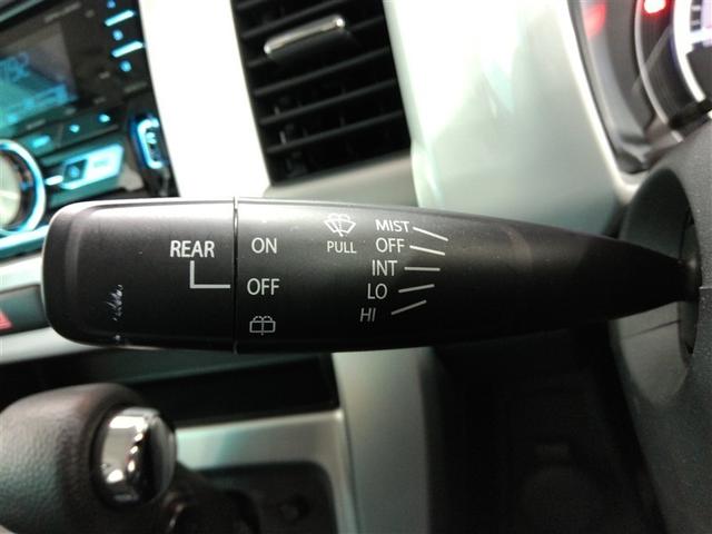 ハスラー Ｇ　ハイブリッド　衝突被害軽減システム　横滑り防止機能　ＡＢＳ　エアバッグ　盗難防止装置　アイドリングストップ　ＣＤ　スマートキー　キーレス　フル装備　ＨＩＤヘッドライト　オートマ　ベンチシート（26枚目）