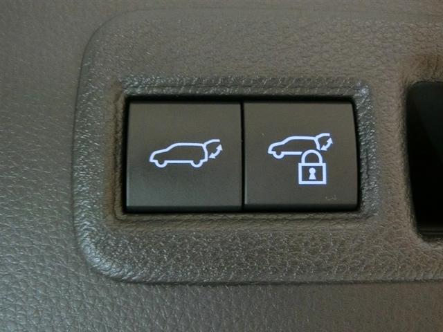 ハリアーハイブリッド Ｚ　ハイブリッド　ワンオーナー　電動シート　安全装備　衝突被害軽減システム　横滑り防止機能　ＡＢＳ　エアバッグ　オートクルーズコントロール　盗難防止装置　バックカメラ　ＥＴＣ　ドラレコ　スマートキー（18枚目）