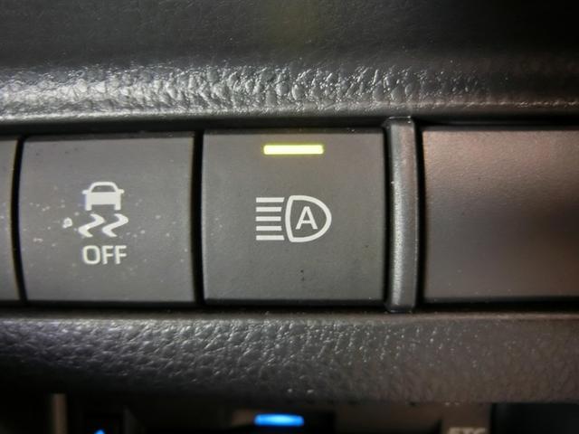 ハリアーハイブリッド Ｚ　ハイブリッド　ワンオーナー　電動シート　安全装備　衝突被害軽減システム　横滑り防止機能　ＡＢＳ　エアバッグ　オートクルーズコントロール　盗難防止装置　バックカメラ　ＥＴＣ　ドラレコ　スマートキー（31枚目）