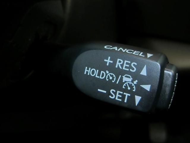 Ｃ－ＨＲ Ｇ　ハイブリッド　ワンオーナー　ハーフレザー　安全装備　衝突被害軽減システム　横滑り防止機能　ＡＢＳ　エアバッグ　オートクルーズコントロール　盗難防止装置　ＴＶ　バックカメラ　ＥＴＣ　ドラレコ　キーレス（27枚目）