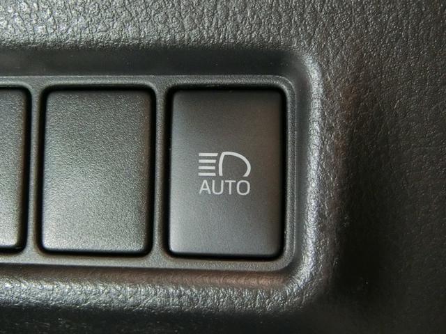 Ｃ－ＨＲ Ｇ　ハイブリッド　ワンオーナー　ハーフレザー　安全装備　衝突被害軽減システム　横滑り防止機能　ＡＢＳ　エアバッグ　オートクルーズコントロール　盗難防止装置　ＴＶ　バックカメラ　ＥＴＣ　ドラレコ　キーレス（31枚目）