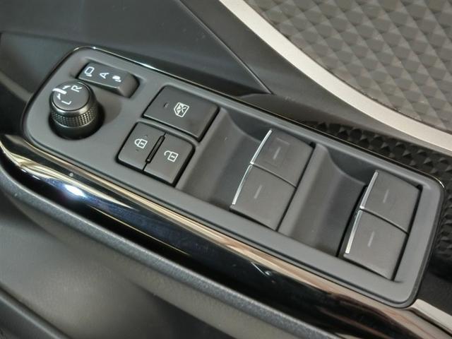 Ｃ－ＨＲ Ｇ　ハイブリッド　ワンオーナー　ハーフレザー　安全装備　衝突被害軽減システム　横滑り防止機能　ＡＢＳ　エアバッグ　オートクルーズコントロール　盗難防止装置　ＴＶ　バックカメラ　ＥＴＣ　ドラレコ　キーレス（32枚目）