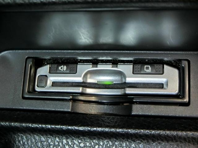 ヴォクシー ハイブリッドＶ　ハイブリッド　ワンオーナー　横滑り防止機能　ＡＢＳ　エアバッグ　オートクルーズコントロール　盗難防止装置　バックカメラ　後席モニター　ＥＴＣ　ドラレコ　ミュージックプレイヤー接続可　ＣＤ　スマートキー（25枚目）