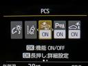 ͥ5