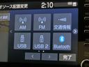 ͥ13