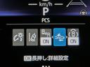 ͥ5