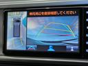 GL ワンオーナー 衝突被害軽減システム 横滑り防止機能 ABS エアバッグ 盗難防止装置 バックカメラ 後席モニター ETC ドラレコ ミュージックプレイヤー接続可 CD スマートキー キーレス フル装備(23枚目)