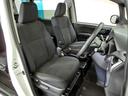 ハイブリッドＶ　ハイブリッド　ワンオーナー　横滑り防止機能　ＡＢＳ　エアバッグ　オートクルーズコントロール　盗難防止装置　バックカメラ　後席モニター　ＥＴＣ　ドラレコ　ミュージックプレイヤー接続可　ＣＤ　スマートキー（30枚目）
