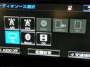 アエラス　プレミアムエディション　ワンオーナー　電動シート　横滑り防止機能　ＡＢＳ　エアバッグ　オートクルーズコントロール　盗難防止装置　バックカメラ　後席モニター　ＥＴＣ　ドラレコ　ミュージックプレイヤー接続可　ＣＤ　スマートキー（26枚目）