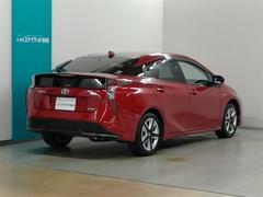 ȥåȥŲˤޤǤŹǽؤ˸¤餻ƤƤޤ 2