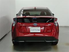 Ĳ귿ץϼξβʤΰ򤢤餫ĲȤƿ֤ĤζۤʬǤʧץǤܤϤڤ˥åդޤǤ̤ 4