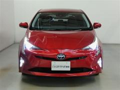 ƥʥ󥹤Ѥʥƥʥ󥹥Х塼ѥåΤǤ 5