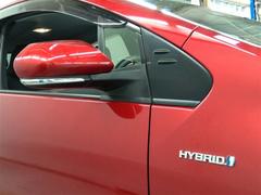 ɥߥ顼ưǼǽ⤢ޤ֤ݤˤεǽǤ͡ 6