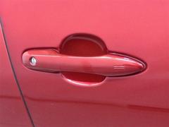 ȥɥɥϥɥϥܥǥƱǤ 7